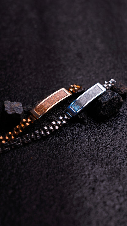 Bracelet Connecté Santé LIGE