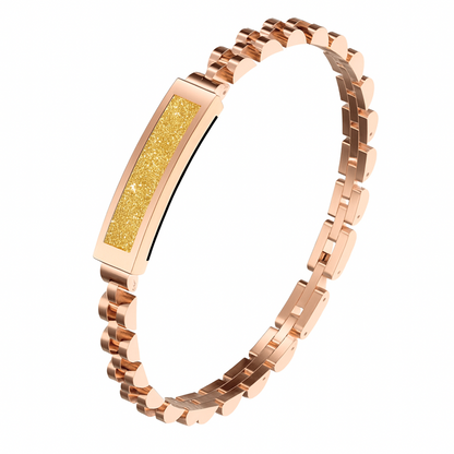 Bracelet Connecté Santé LIGE