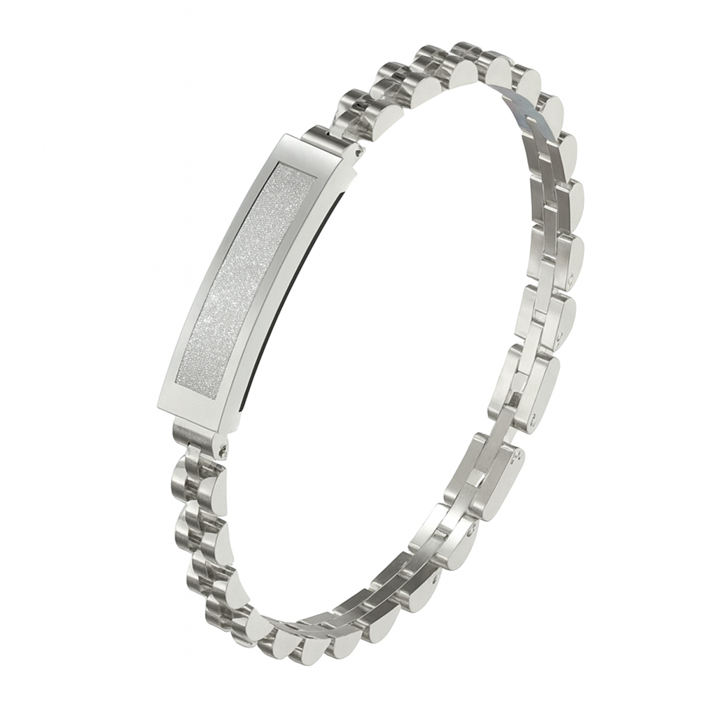 Bracelet Connecté Santé LIGE