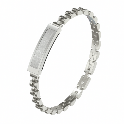 Bracelet Connecté Santé LIGE